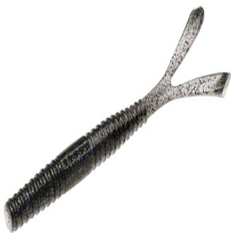 13 Fishing Joystick - Royal Irishman