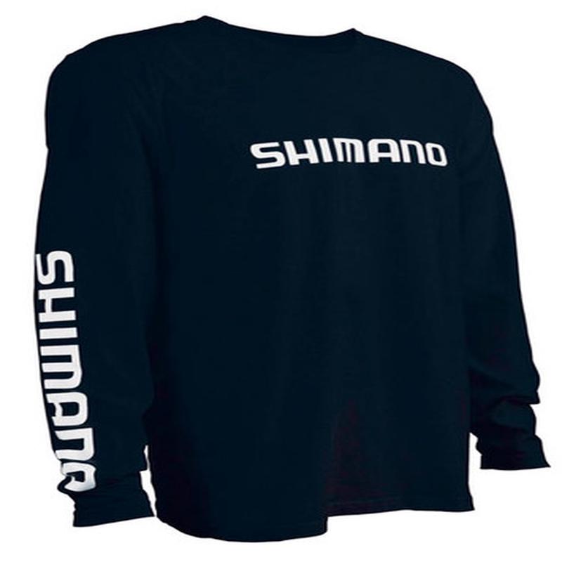 RiversideTackleShopcom - Local Riverside Fishing Tackle Stream Fishing Gear Cost-Effective Accessories