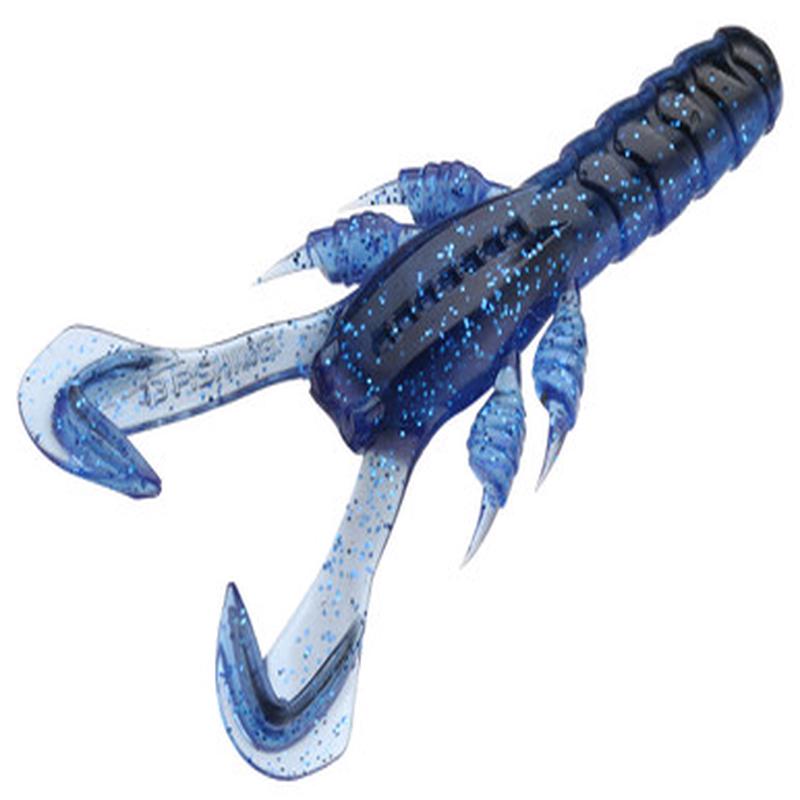 13 Fishing Ninja Craw - Cold Cuts