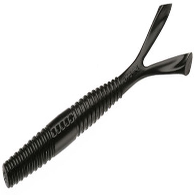 13 Fishing Joystick - New Moon