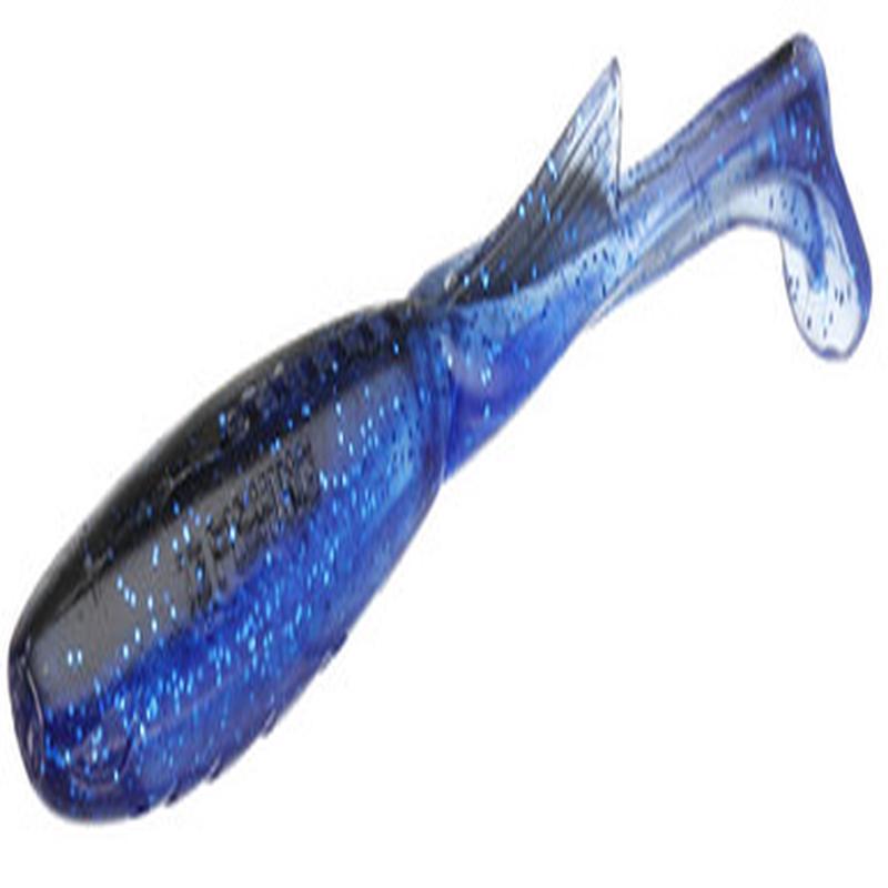 13 Fishing My Name is Jeff Swimbait - Cold Cuts