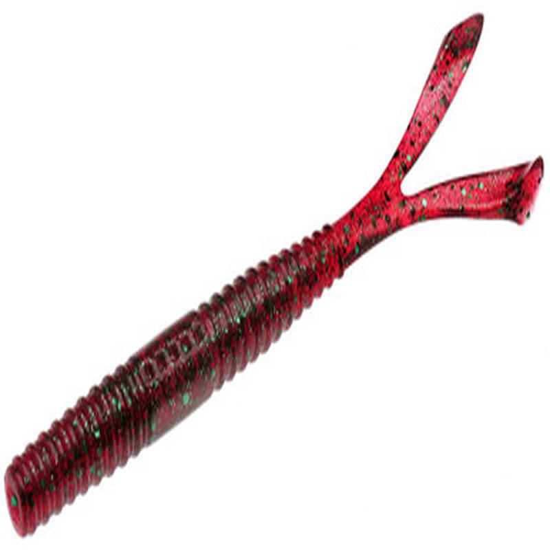 13 Fishing Joystick - Sweet Red Chili Sauce