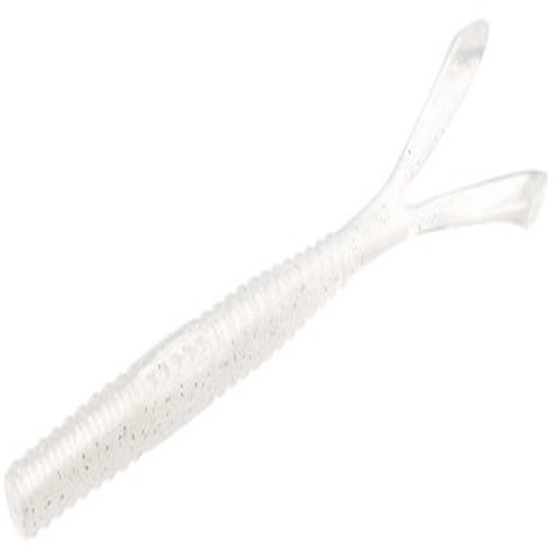 13 Fishing Joystick - Whitey Tighties