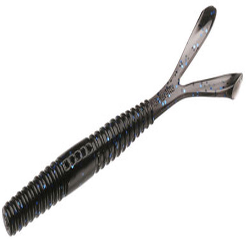 13 Fishing Joystick - Black Berry Cobbler