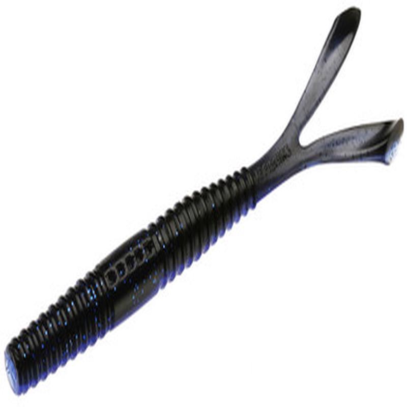 13 Fishing Joystick - Cold Cuts